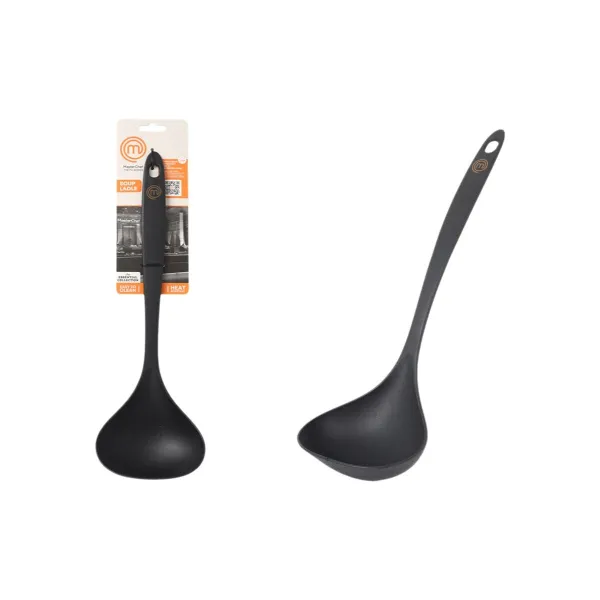 Ladle La Mediterránea (24 Units)