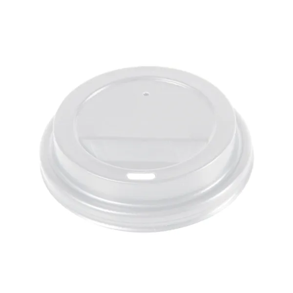 Dangtelių rinkinys akiniams Algon 250 ml 100 Dalys (12 vnt.)