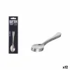 Deserta Karote Quttin Classic 6 Daudzums (12 gb.)