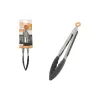Ottimet MasterChef 27 cm (24 osaa)
