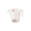 Measuring Jug MasterChef 1 L (24 Units)