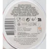 Mērkrūze MasterChef 1 L (24 gb.)