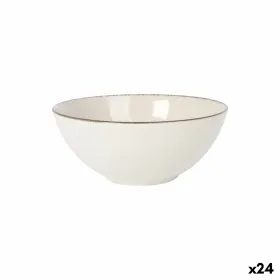Блюдо La Mediterránea Anllo Ø 16 x 7 cm (24 штук)
