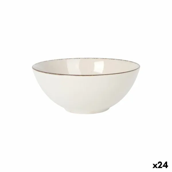 Блюдо La Mediterránea Anllo Ø 16 x 7 cm (24 штук)