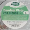 Užkandžių dėklas Algon Apskritas 35 cm (30 vnt.)