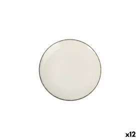 Блюдо для десертов La Mediterránea Anllo Ø 20 cm (12 штук)