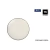 Блюдо для десертов La Mediterránea Anllo Ø 20 cm (12 штук)