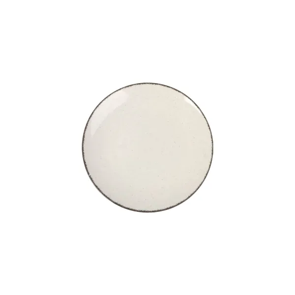 Блюдо для десертов La Mediterránea Anllo Ø 20 cm (12 штук)