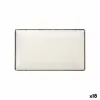 Serviravimo Lėkštė La Mediterránea Anllo Stačiakampis 25,3 x 15 x 2 cm (18 vnt.)