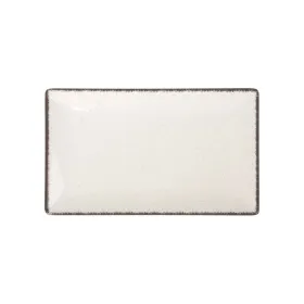 Поднос La Mediterránea Anllo Прямоугольный 25,3 x 15 x 2 cm (18 штук)