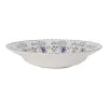 Indas makaronams La Mediterránea Blur Ø 29 cm (6 vnt.)