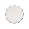 Aluslautanen La Mediterránea Anllo Ø 32,5 cm (6 osaa)