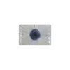 Vuoka La Mediterránea Irys Suorakulmainen 20 x 13 x 2 cm (24 osaa)