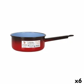Kastikekattila La Estrella Fuego 450 ml (6 osaa)