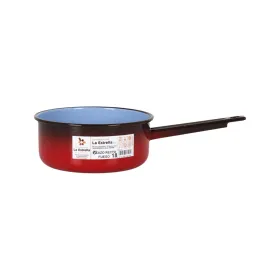 Ковш La Estrella Fuego 1,7 L 32,4 x 17,5 x 9,7 cm (6 штук)