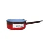 Saucepan La Estrella Fuego 2,2 L 34,5 x 19,5 x 10 cm (6 Units)