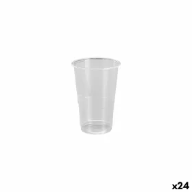 Lasisetti Algon 300 ml 20 Kappaletta (24 osaa)