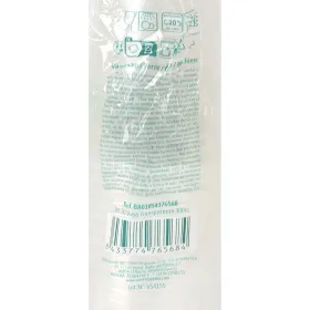 Lasisetti Algon 300 ml 20 Kappaletta (24 osaa)