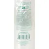 Set of glasses Algon 300 ml 20 Pieces (24 Units)