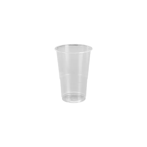Glāžu komplekts Algon 300 ml 20 Daudzums (24 gb.)