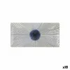 Поднос La Mediterránea Irys Прямоугольный 30 x 15 x 2 cm (18 штук)