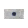 Vuoka La Mediterránea Irys Suorakulmainen 30 x 15 x 2 cm (18 osaa)