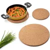 Tabletti Privilege 32 x 1 cm (12 osaa)