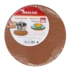 Tabletti Privilege 32 x 1 cm (12 osaa)