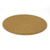 Tabletti Privilege 32 x 1 cm (12 osaa)
