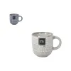 Muki Inde Masanella 100 ml (36 Osaa)