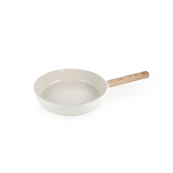 Panna Quttin (6 gb.)