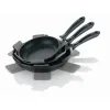 Frying Pan Protector Privilege 38 cm (24 Units)