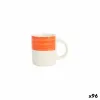 Tea and coffee cup Jesse 90 ml (96 Units)