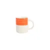 Tee- ja kahvikuppi Jesse 90 ml (96 osaa)