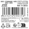 Tee- ja kahvikuppi Jesse 90 ml (96 osaa)