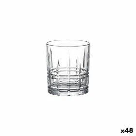 Vesilasi Inde Canberra 310 ml (48 osaa)