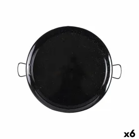 Pan 39 x 26 x 5 cm (6 штук)