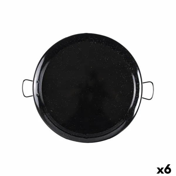 Pan 39 x 26 x 5 cm (6 штук)