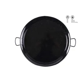 Pan 39 x 26 x 5 cm (6 штук)