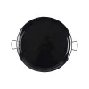 Pan 39 x 26 x 5 cm (6 Units)