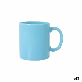Muki La Mediterránea Sininen 350 ml (12 osaa)