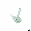 Wine pitcher La Mediterránea (6 Units)