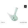 Wine pitcher La Mediterránea (6 Units)