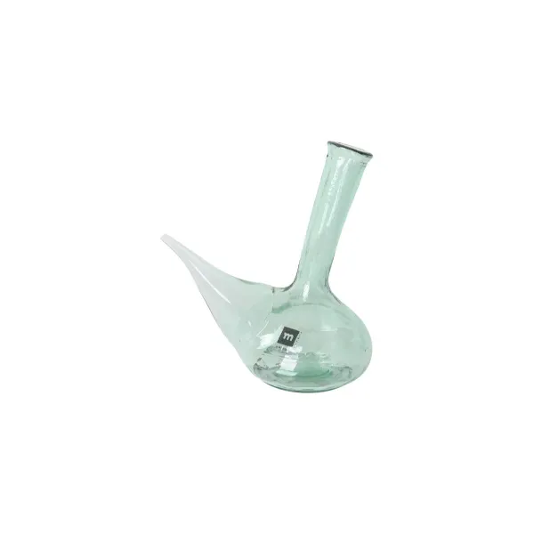 Wine pitcher La Mediterránea (6 Units)