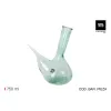 Wine pitcher La Mediterránea (6 Units)