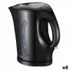 Vedenkeitin Kiwi 2000 W 1,7 L (6 osaa)