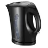 Vedenkeitin Kiwi 2000 W 1,7 L (6 osaa)