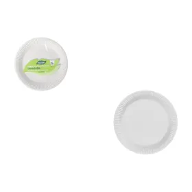 Набор посуды Inde 18 cm 25 Предметы (18 штук)