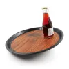 Tray My Bar 41 x 2,3 cm (12 Units)