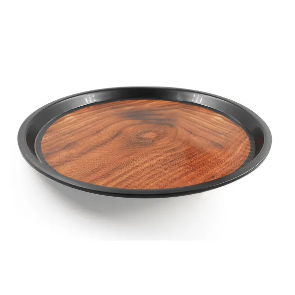 Tray My Bar 41 x 2,3 cm (12 Units)